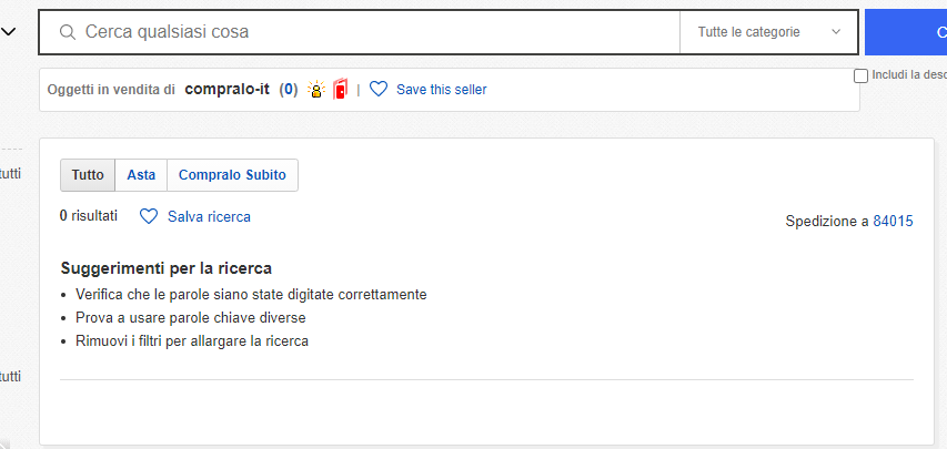 Screenshot 2020-12-20 112939.png