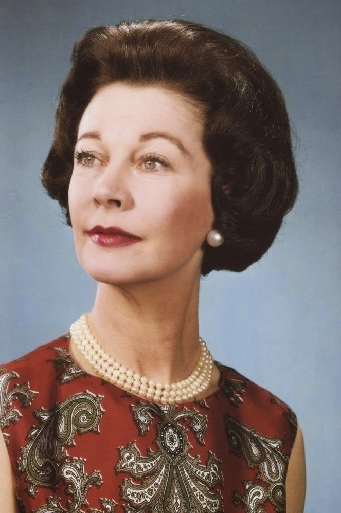 1967_deaths_vivien_leigh_final_portret.jpg