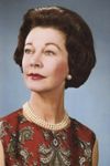 1967_deaths_vivien_leigh_final_portret.jpg
