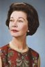 1967_deaths_vivien_leigh_final_portret.jpg