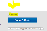 cronologia offerte.PNG