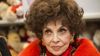 gina-lollobrigida.jpg