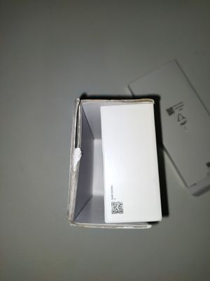 IMG20210103175806.jpg