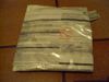 parcel-2.JPG