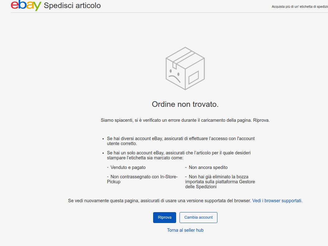 Screenshot from 2021-01-21 21-58-58.png