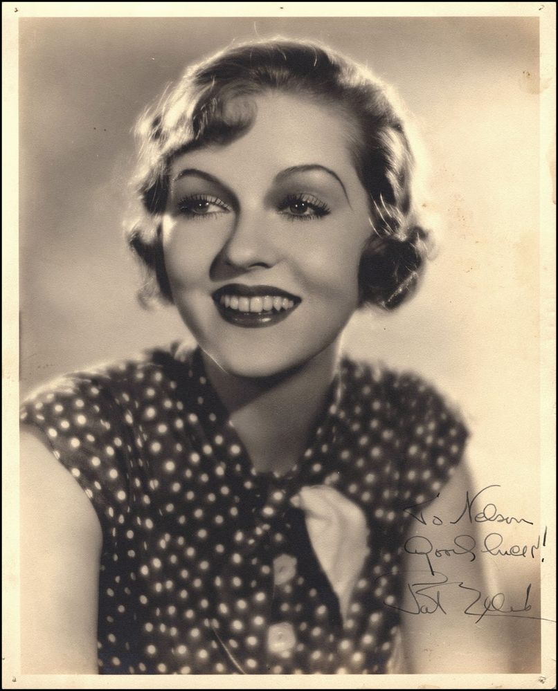 patricia-ellis-movies.jpg