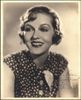 patricia-ellis-movies.jpg