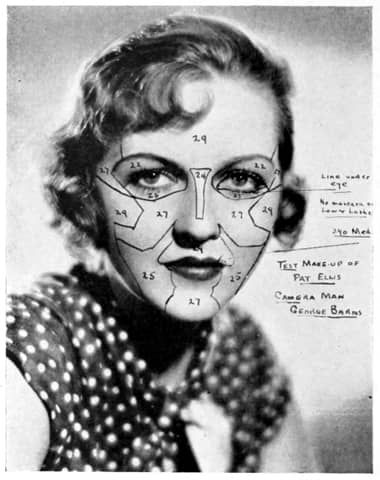 1935-corrective-makeup.jpg