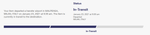 spedizione usps