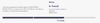 spedizione usps
