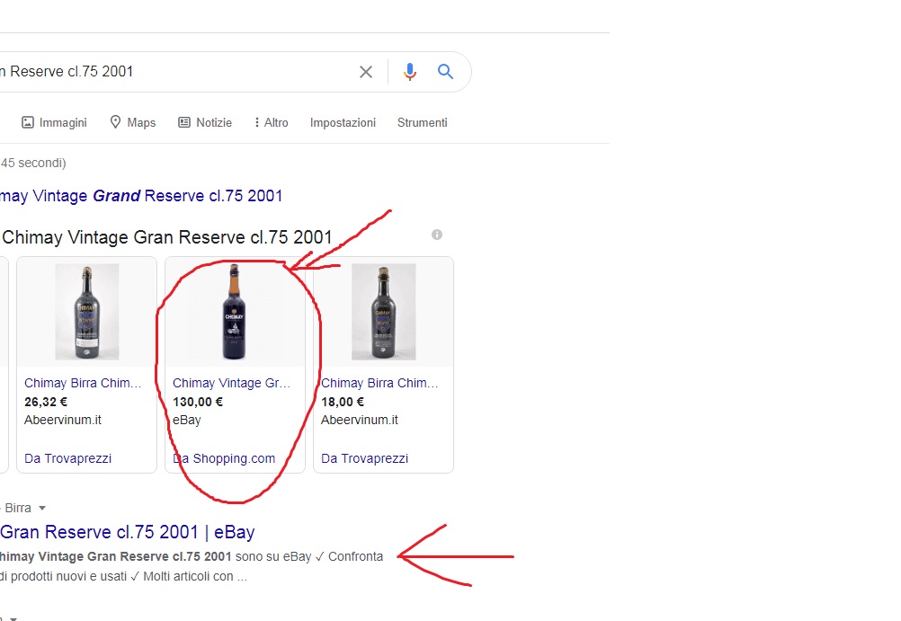 birre.jpg