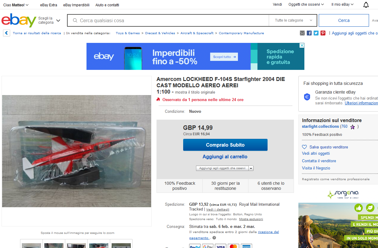 Screenshot_2021-01-30 Amercom LOCKHEED F-104S Starfighter 2004 DIE CAST MODELLO AEREO AEREI 1 100 eBay(1).png