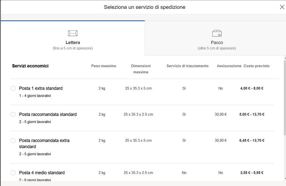 Screenshot_2021-02-05 Vendi su eBay.png