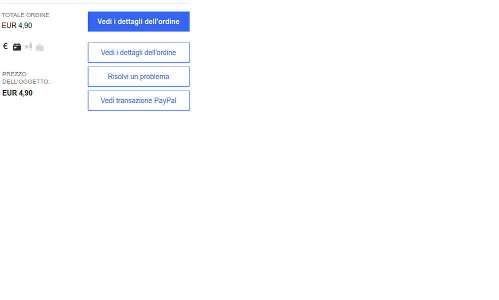 Ebay.png