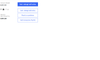 Ebay.png