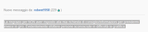 Screenshot_2021-02-24 (1 non letta) - ceciliazingoni yahoo it - Yahoo Mail.png