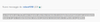 Screenshot_2021-02-24 (1 non letta) - ceciliazingoni yahoo it - Yahoo Mail.png