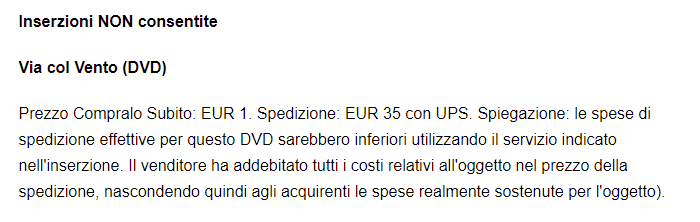 ebay.PNG