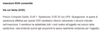 ebay.PNG