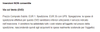 ebay.PNG
