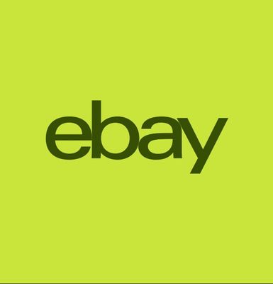 Lime_logo.jpg