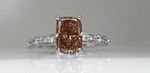 anello_diamante1.jpg