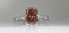anello_diamante1.jpg