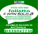 download (2).png