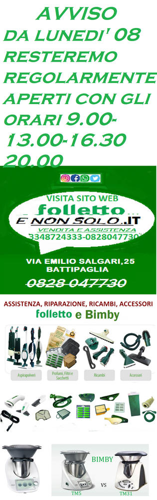 stelfolletto-ricambi.png