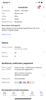 0E75B857-01E6-40CA-938A-9B020FA08CF8.png
