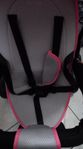 IMG-20210409-WA0000.jpg