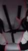 IMG-20210409-WA0000.jpg