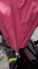 IMG-20210409-WA0001.jpg