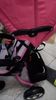 IMG-20210409-WA0002.jpg