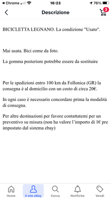 759FB4E7-F2C7-418A-AFB6-3AD478E04244.png