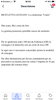 759FB4E7-F2C7-418A-AFB6-3AD478E04244.png
