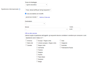 albnic_830_0-1618162010401.png