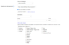 albnic_830_0-1618162010401.png