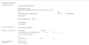 albnic_830_1-1618162144127.png