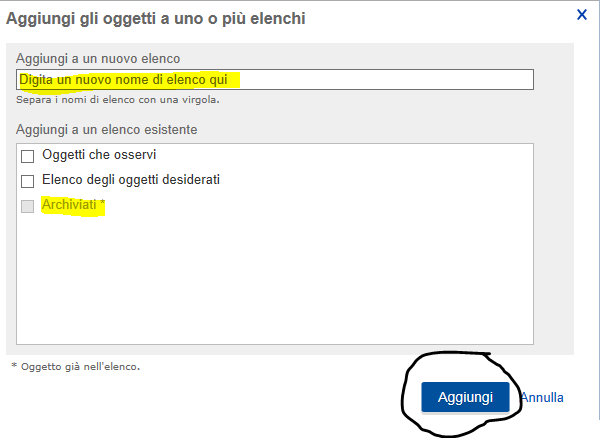 step 2.PNG