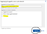 step 2.PNG