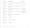 Screenshot_20210413-131055.jpg