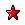 emanu-papap_0-1618404002211.gif
