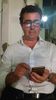 IMG-20190726-WA0006.jpg