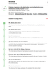 osallo_38_0-1618483010390.png