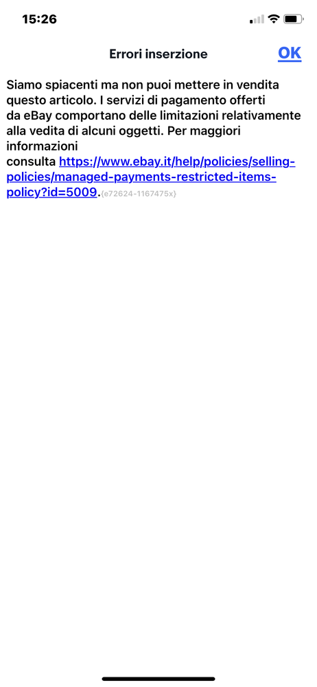 BB71BDAB-8007-4484-816F-6B7EFC78C076.png