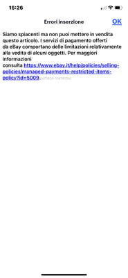 BB71BDAB-8007-4484-816F-6B7EFC78C076.png