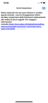 BB71BDAB-8007-4484-816F-6B7EFC78C076.png