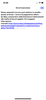 BB71BDAB-8007-4484-816F-6B7EFC78C076.png