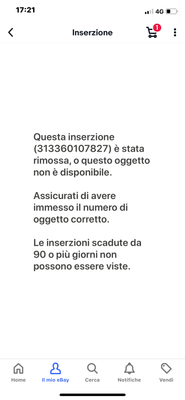 208D93A0-5D54-4A99-9349-AF507D9F4BDC.png